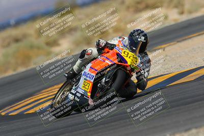 media/Apr-01-2023-2WTD (Sat) [[9aaf6867f7]]/A Group/Session 3 (Turn 16)/